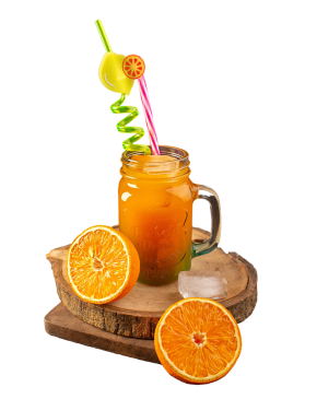 Fresh Juices
