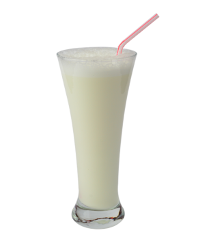 pngwing.com (6)